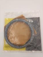 Сальник коленвала задний CAT C-15  Производ. CTP 1425868