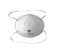 Безымянный