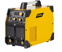 Аппарат ручной дуговой сварки ПТК RILON MMA 315 G (НАКС)