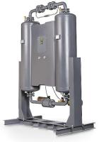 cover-4ad9b-40-airprep