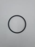 Кольцо уплотнительное 1128186 CAT
