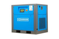 Компрессор винтовой Hansmann RSA 18.5-8 (IP54)