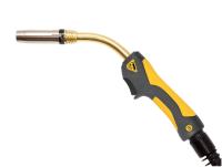 Горелка MIG-36 PRO 5м КЕДР