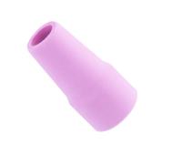 Сопло керамическое 12,0 мм 47 М18х1,5КС АГНИ