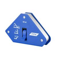 Фиксатор магнитный отключаемый МФО-330 арт.005.010.518