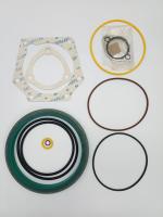 Комплект прокладок CATERPILLAR 419-5116  234-8937, 8N4734, 6N2508, 3J-7354, 8M-4435, 9X-7371, 112-1580, 6V-4314, 125-9794, 4S-5898, 166-9145, 142-5867