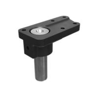 Опора 1283416 CAT