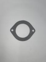 Прокладка CATERPILLAR 8L3873