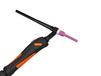 Горелка TECH TS 20 (250PAC DC) 4м вод.охл.