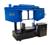 Станок ленточнопильный PP 602 G