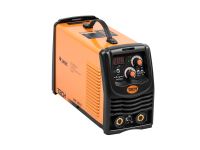 Инвертор сварочный Сварог ARC 205 B (Z203)