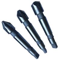 Зенковка 90°, 31,5мм