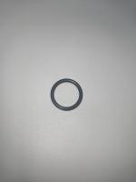 Кольцо уплотнительное CATERPILLAR 7f8607