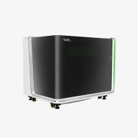 Станок лазерной резки Bodor i5