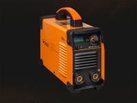 Инвертор сварочный ARC 250  REAL  (Z244)