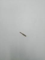 Конектор (переходник к датчику уровня топлива) 1863735