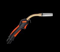 Горелка сварочная TECH MS 36 5m 340Amp