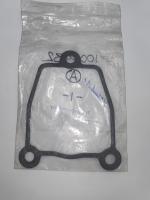 Прокладка 1007432