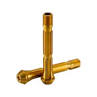 Цанга ф3.2 FB TIG 190-400W-450W (2 шт)