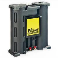 Картридж Comprag WOS-2