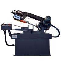 Станок ленточнопильный Beka-Mak BMS 230 DG