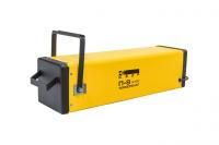 Термопенал КЕДР П- 8