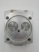 630ee7ef-bf85-4f45-9b11-6c452ed1bbea