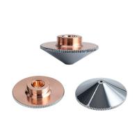 Сопло двойное 5,0 мм 120GJT0650 (D32 M14)