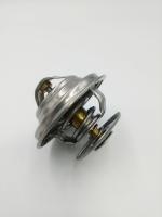 Термостат 65.06402-0006 Doosan