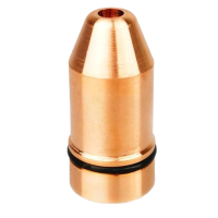 Сопло двойное цилиндрическое 1,0 мм 211GJT0256 (D10,7)