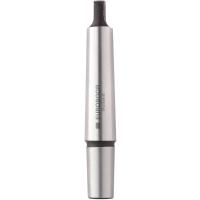 Переходник с штифта B16 на КМ-2