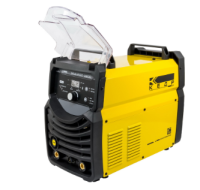 Инвертор сварочный MultiARC-3200 КЕДР