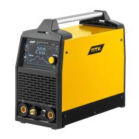 Аппарат аргонодуговой сварки ПТК RILON TIG 205 P AC DC LCD арт. 005.300.472