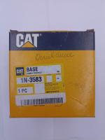 Корпус топливного фильтра (основание) 1n3583 CAT