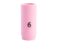 Сопло д горелки 9,5мм (TS 9-20-24-25) №6 IGS0069