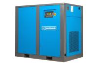 Компрессор винтовой Hansmann RSA 55-12 (IP54)