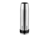 Сопло газораспределительное d16 (MS 36) арт. ICS0072R