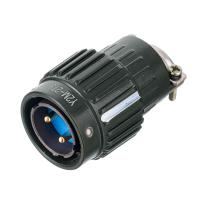 Вилка 2-M PIN0201 МАСТЕР арт. 072.700.217