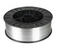 Проволока полированная SvarCity ER70S-6 1,2 мм (катушка по 15 кг)