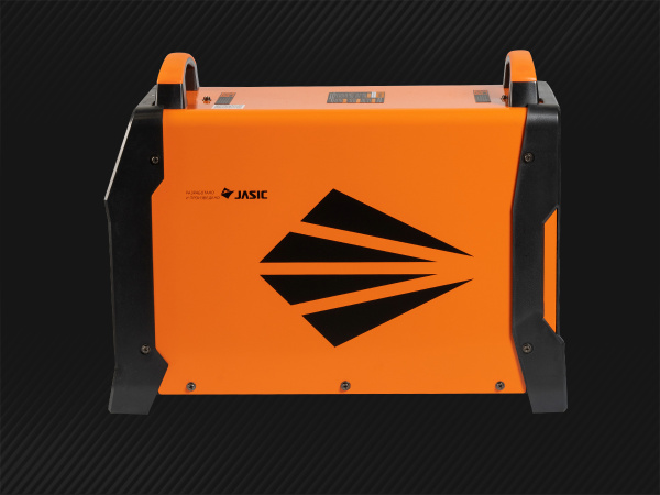 Инвертор сварочный MIG 500  REAL  (N3H2) фото4