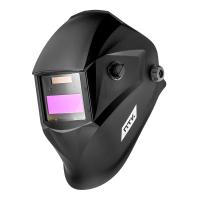 Маска сварщика хамелеон АСФ 400 51ST 400 арт. 003.010.121