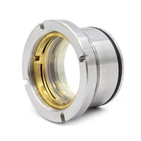 Объектив фокусатора в сборе D30 F200 (BM110)