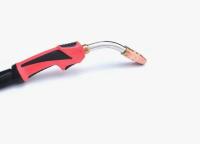 Горелка сварочная MTW 400i (FSC разъем) 5м (аналог), без функции UpDown