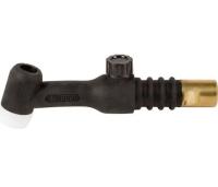 Голова горелки TIG 26 flex с вентилем MB