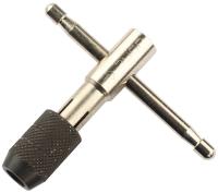 Метчикодержатель Т-образный ЗУБР  М8-М12, арт. 28136-83