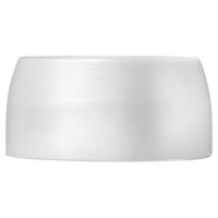 Кольцо для горелки (TIG TP 17 18 26) ABZ0007 арт. 072.170.302