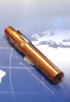 Наконечник сварочный (E-Cu) М6 45 1,0