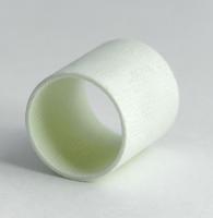 Втулка изоляционная PMT42W арт.4307020