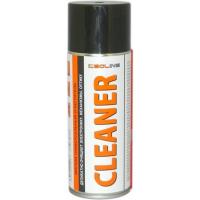 Средство чистящее универсальное SOLINS CLEANER 400 мл,(универсальный очиститель)