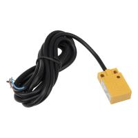 Выключатель концевой TL-W5MC1 2M